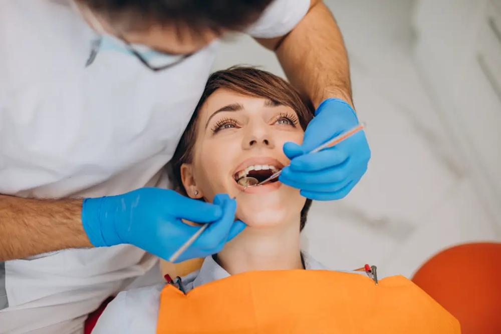 Dental Implants Adelaide Dental Implants Adelaide