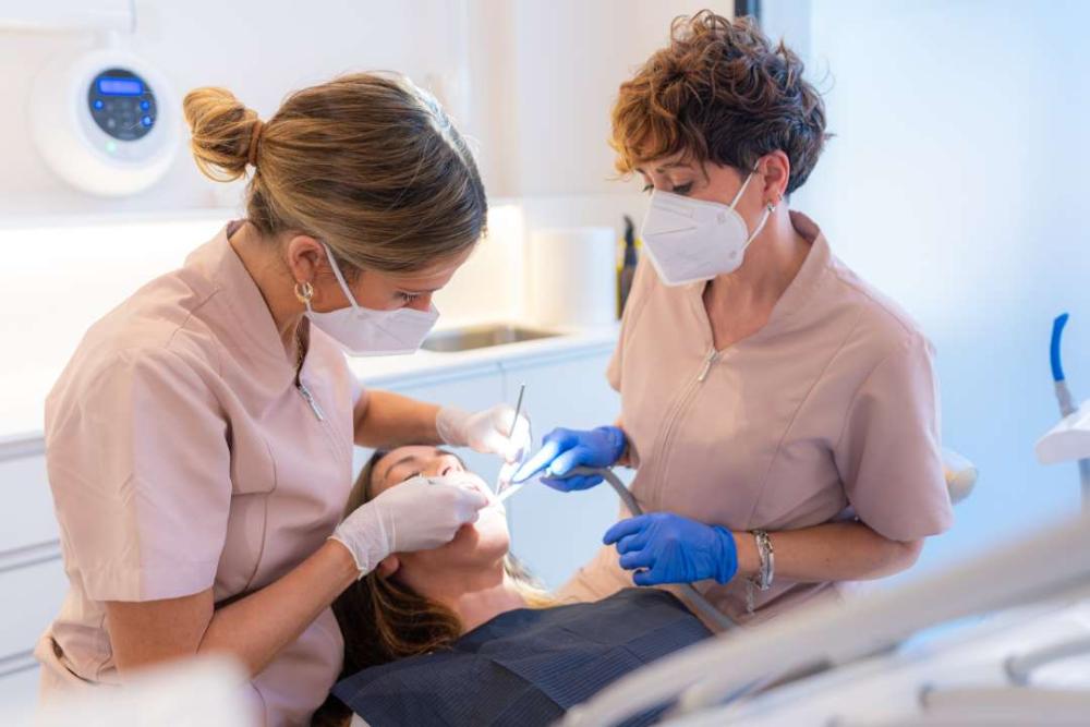 Dental Veneers Adelaide Dental Veneers Adelaide