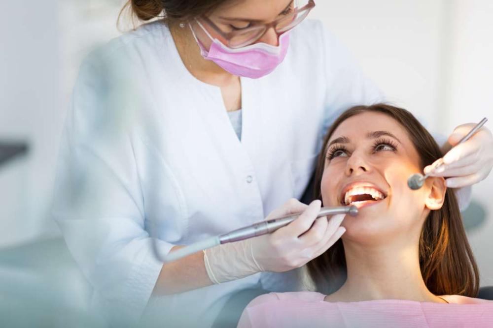 Dental Veneers Adelaide Dental Veneers Adelaide
