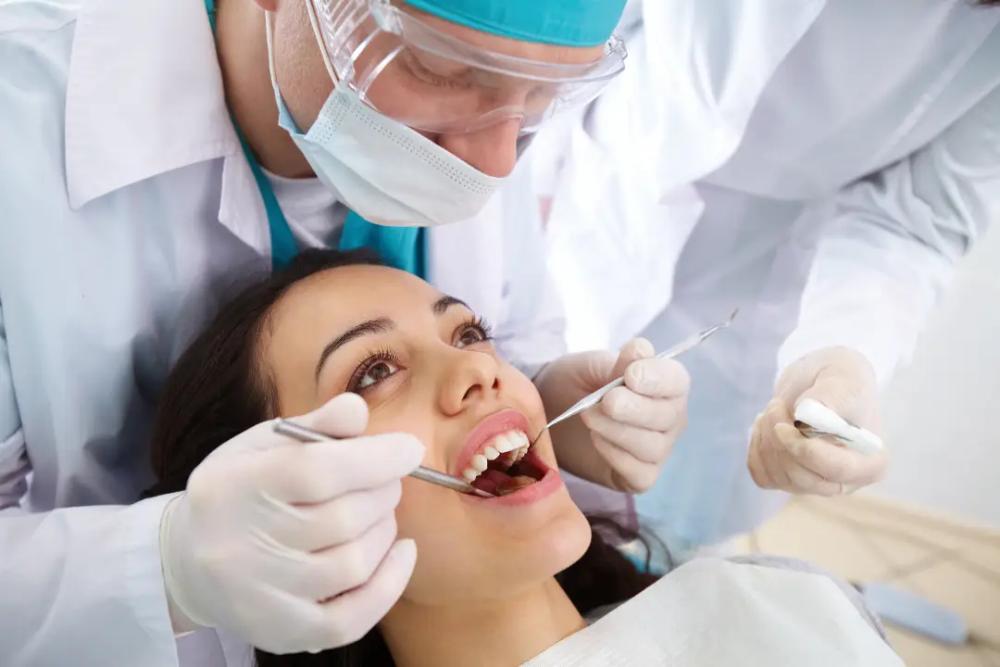 Emergency Dentist Adelaide Emergency Dentist Adelaide