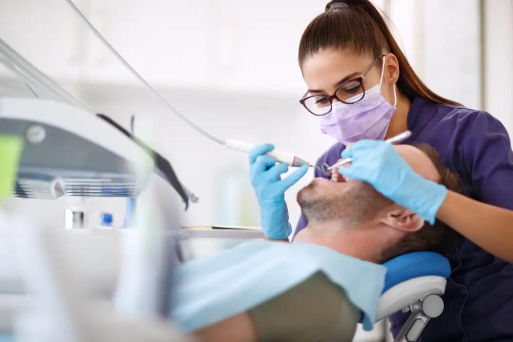 Emergency Dentist Adelaide Emergency Dentist Adelaide