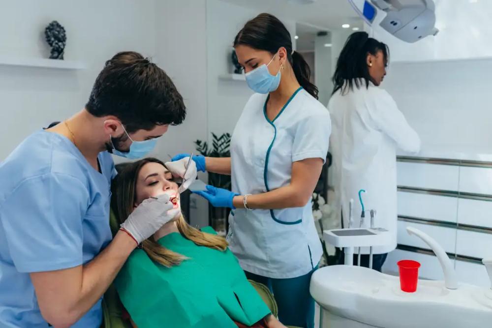 Teeth Whitening Adelaide Teeth Whitening Adelaide