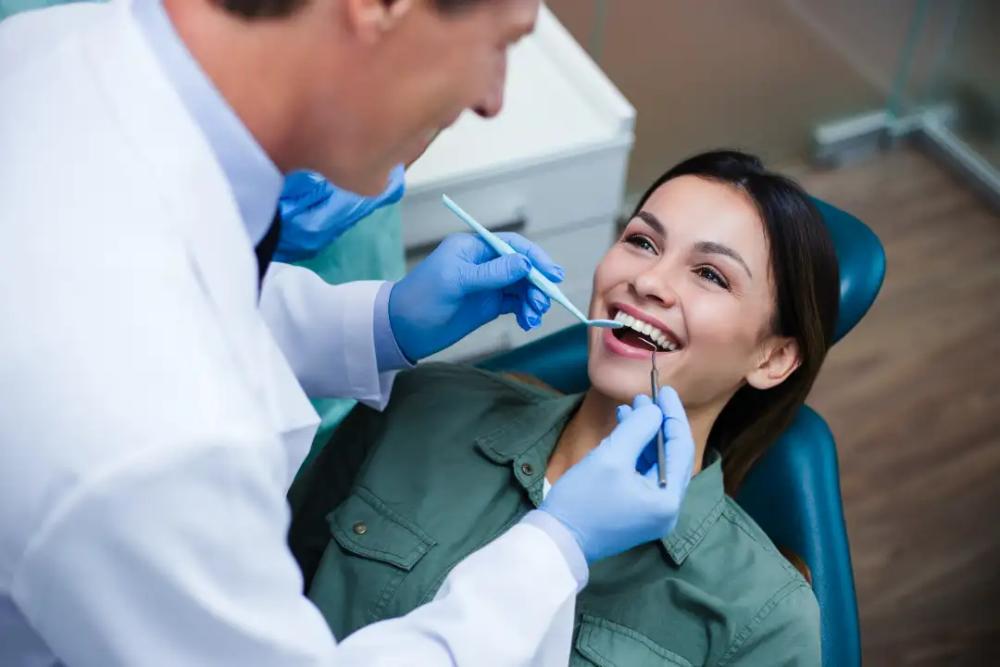 Teeth Whitening Adelaide Teeth Whitening Adelaide
