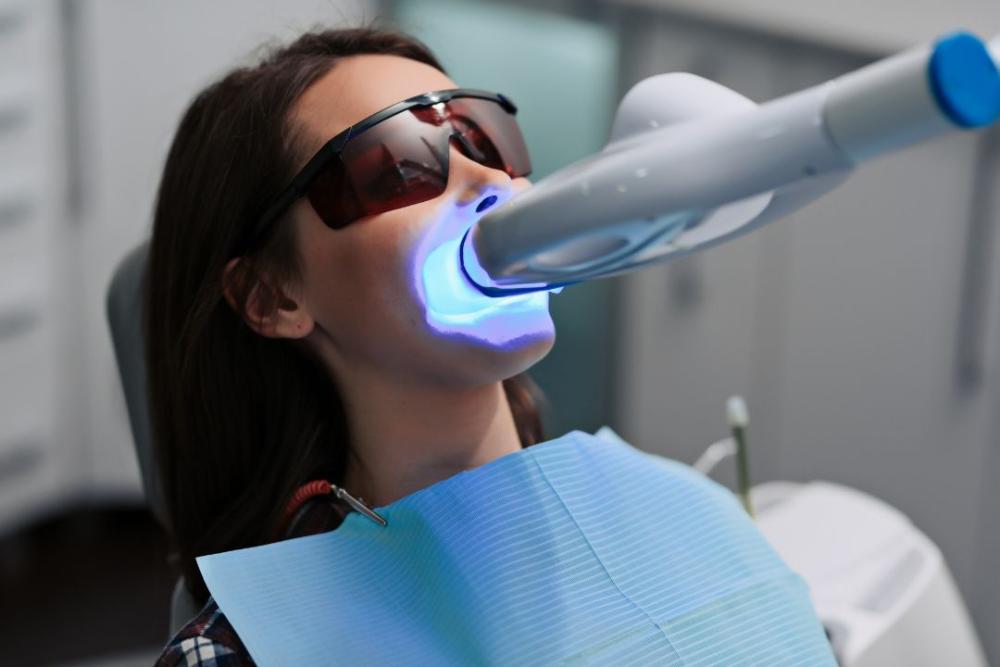 Teeth Whitening Adelaide Teeth Whitening Adelaide