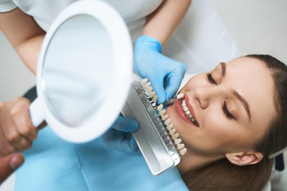 Dental Veneers Adelaide Dental Veneers Adelaide