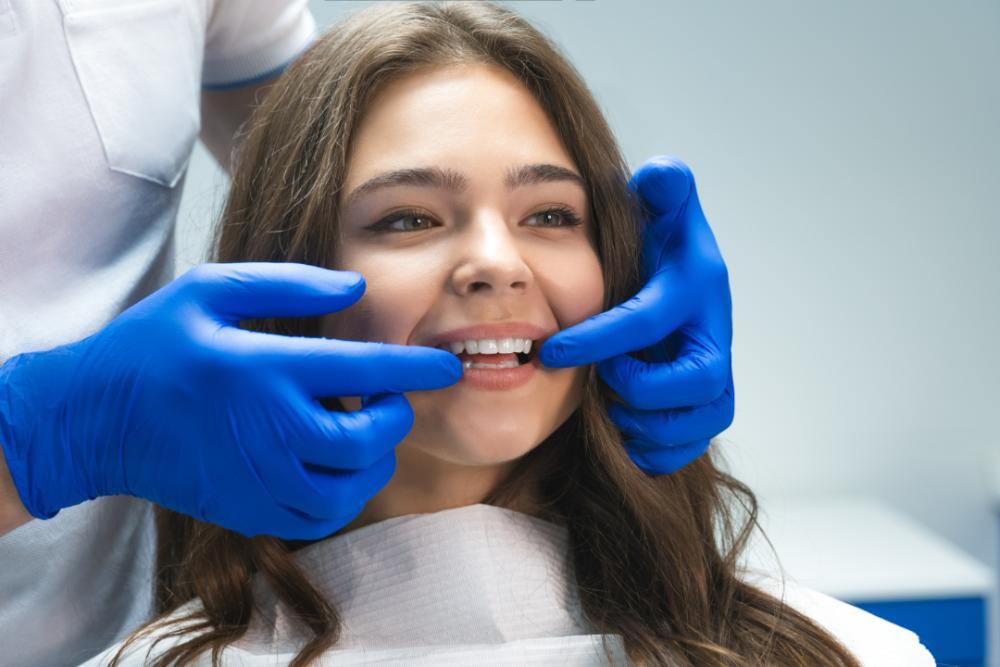 Veneers Adelaide veneers-adelaide