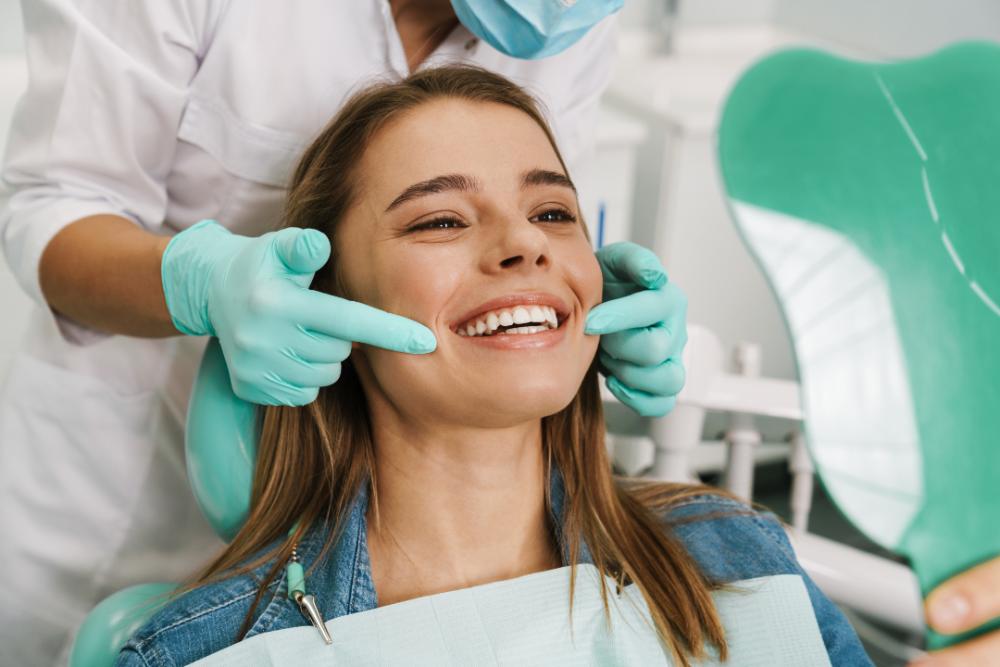 Veneers Adelaide veneers-adelaide