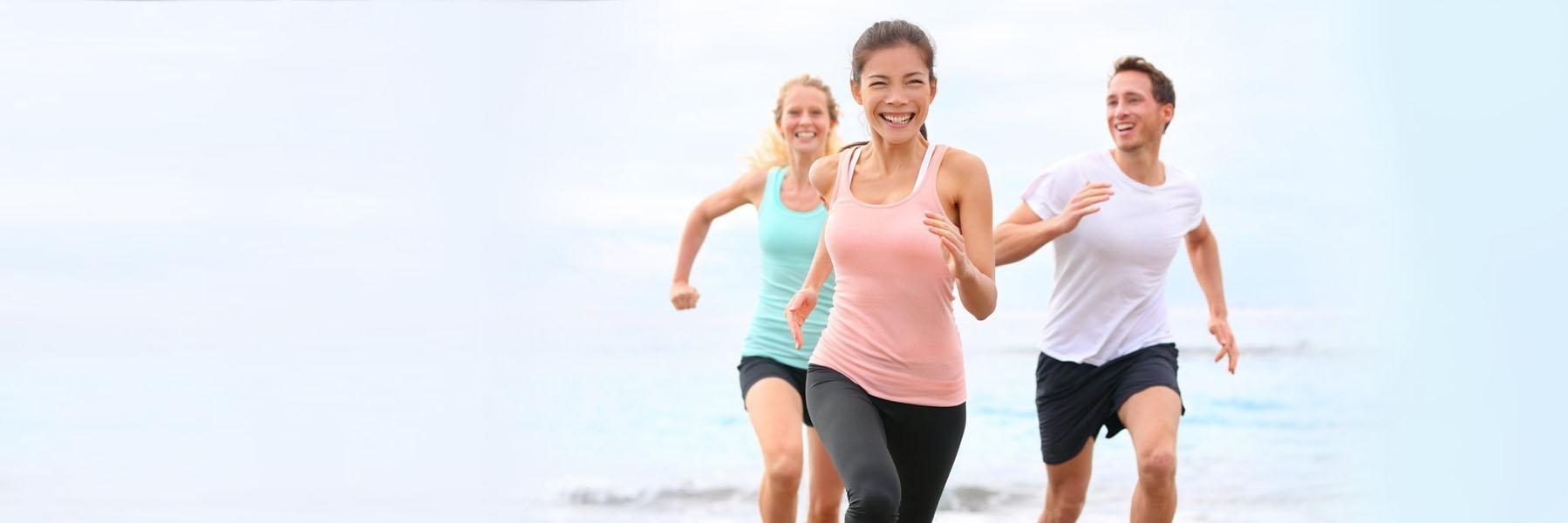 Sports Mouthguard | Dentist
