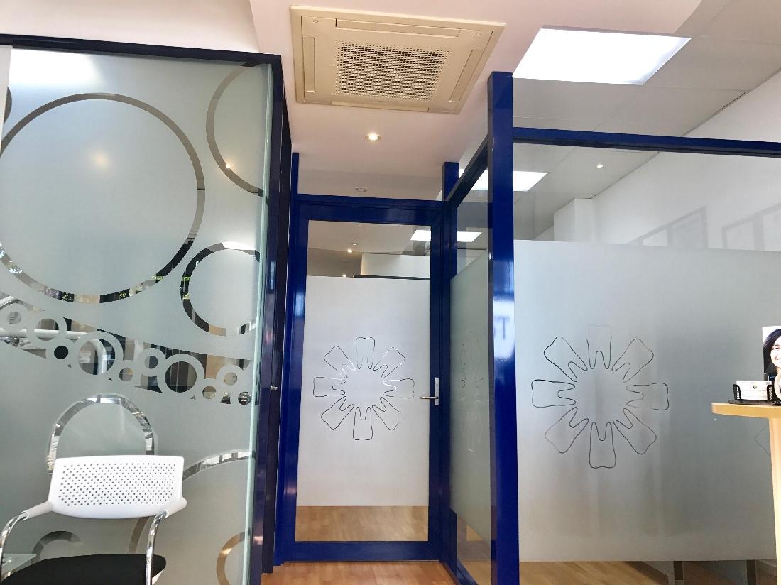 Melbourne Street Family Dental