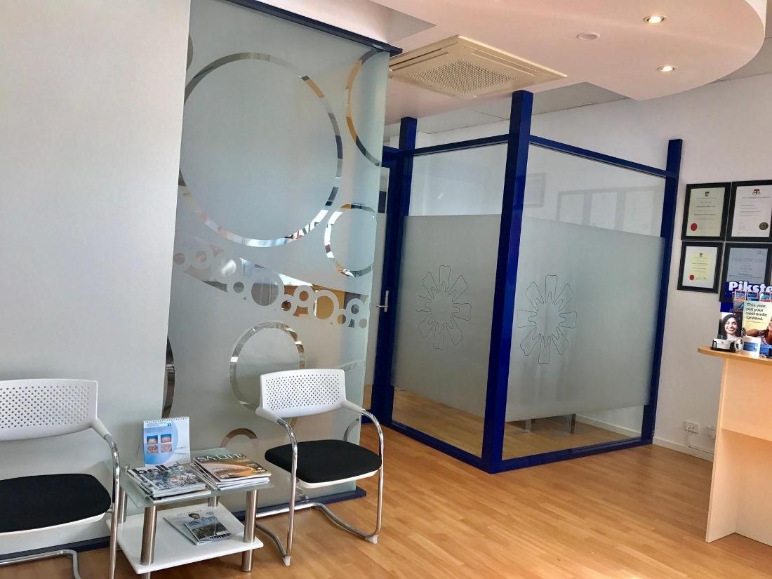 Melbourne Street Family Dental