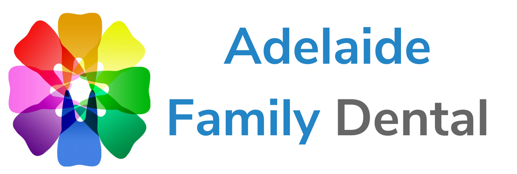 Adelaide Family Dental 
