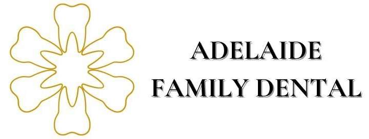 Adelaide Family Dental 