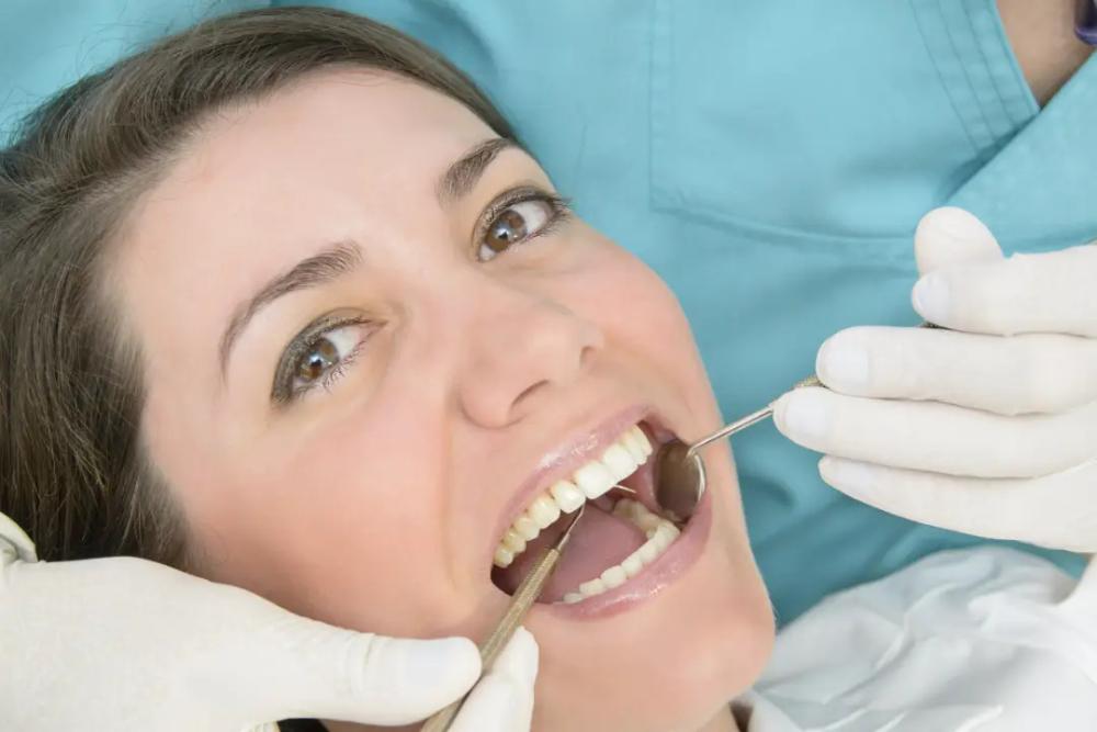 Dental Implants Adelaide Dental Implants Adelaide